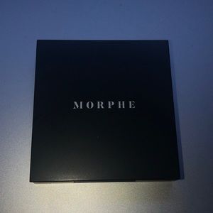 Morphe Makeup - 🔹2 FOR $10🔸MORPHE Brontour Frenemy Palette Morphe Makeup - 🔹2 FOR $10🔸MORPHE Brontour Frenemy Palette
